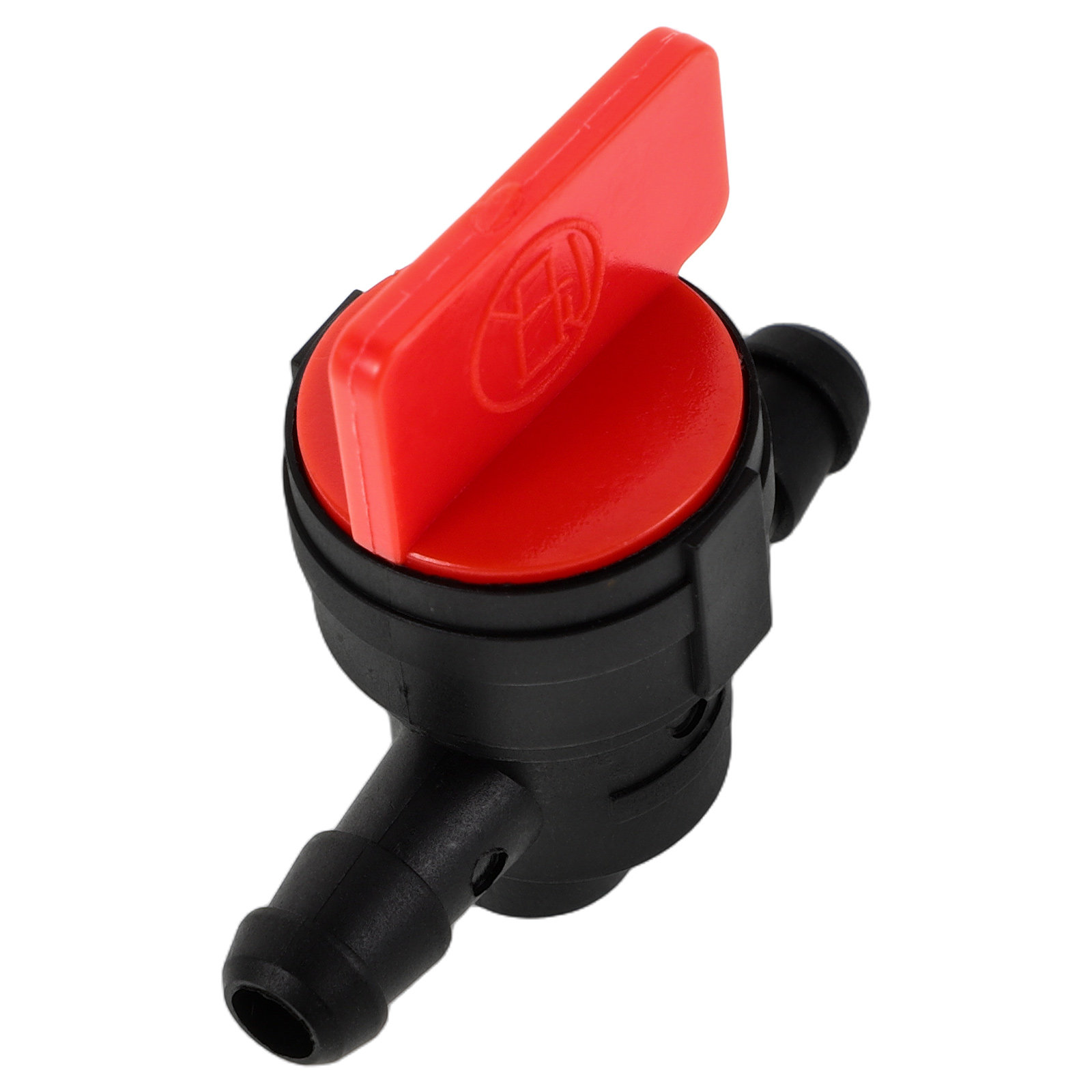 Isolation Valve Mini - Katup Saklar Isolasi Karburator Alat Pemutus