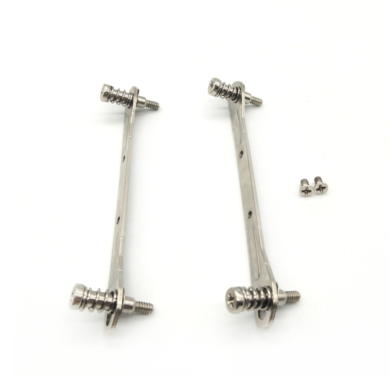 Pipe Freeze Spray - Radiator Pipa Panas CPU Komputer, Kipas