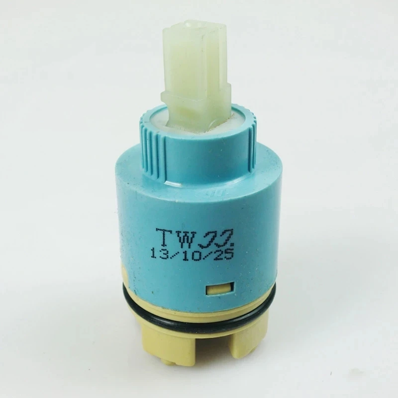 Basin Mixer Cartridge - MTTUZK Grosir dan Eceran Aksesori Keran