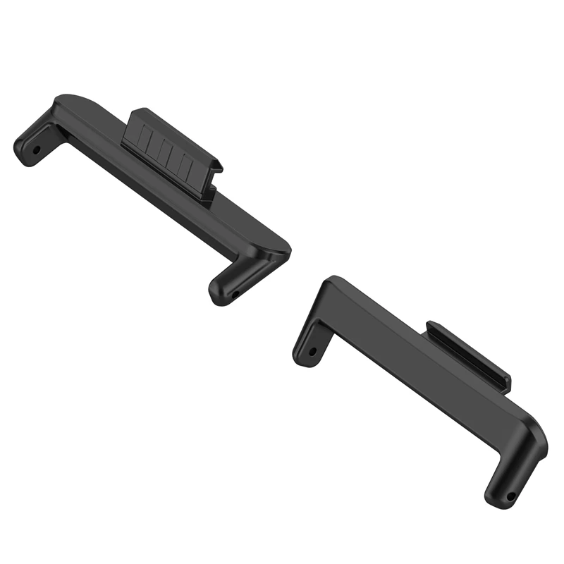 2 Buah Konektor untuk Jam Tang - Push Fit Connector ulasan dan harga