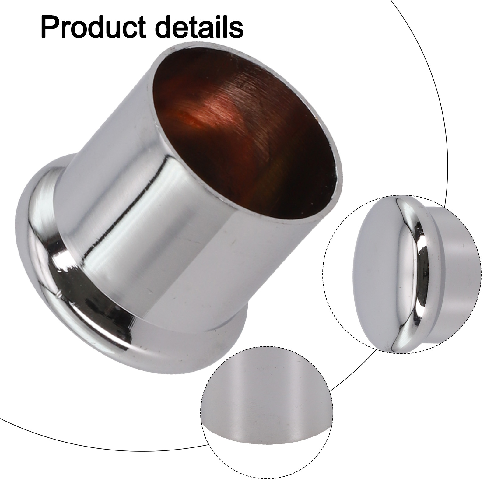 Bagian Gagang Keran Bak Mandi, - Shower Valve Cartridge ulasan dan harga