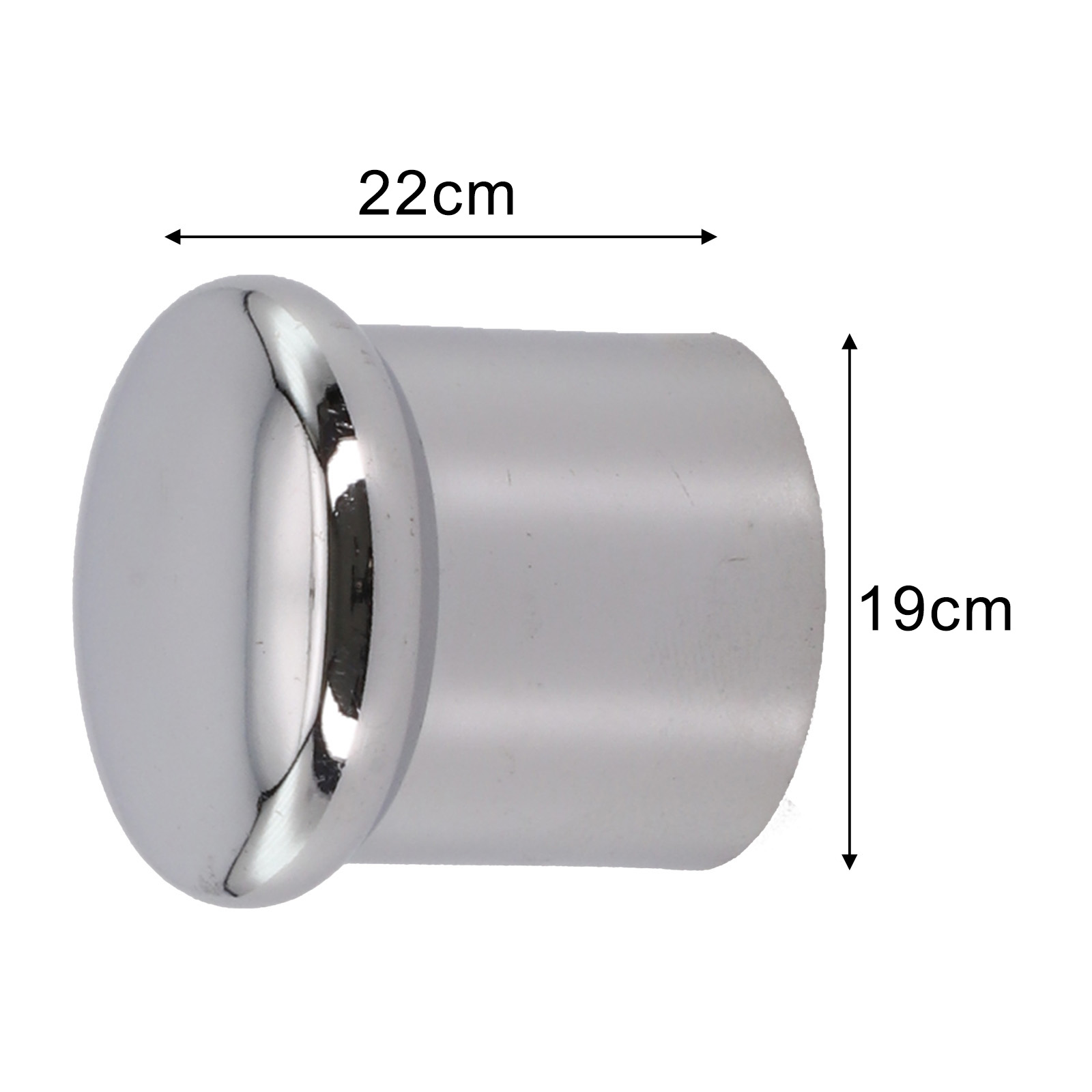 Bagian Gagang Keran Bak Mandi, - Shower Valve Cartridge ulasan dan harga