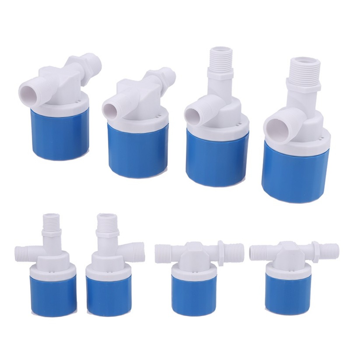 Katup kontrol ketinggian air o - Float Ball Valve ulasan dan harga