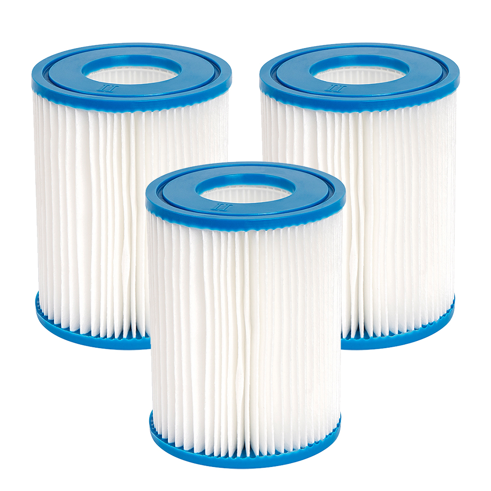 Kartrid Filter Tipe II 58094 U - Basin Mixer Cartridge ulasan dan harga