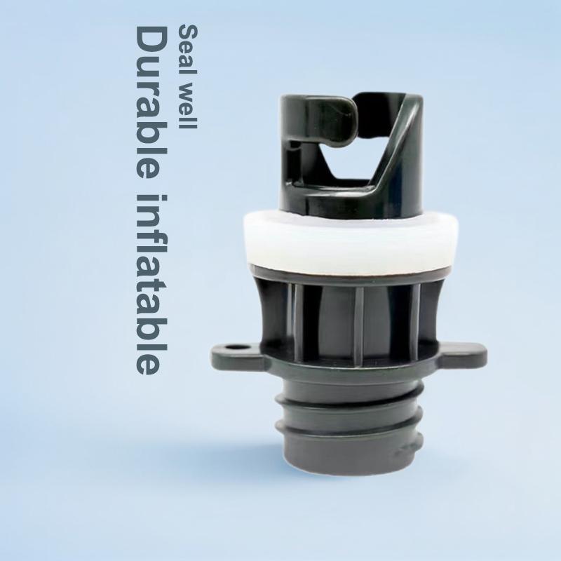 Adaptor Katup Udara untuk Kone - Float Ball Valve ulasan dan harga