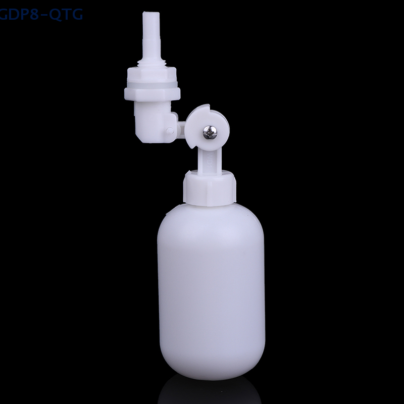 BARU 1PC Katup Bola Apung Akua - Float Ball Valve ulasan dan harga