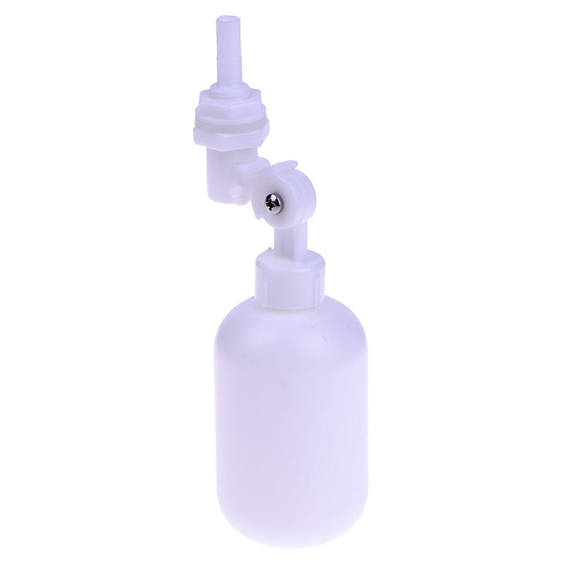 BARU 1PC Katup Bola Apung Akua - Float Ball Valve ulasan dan harga