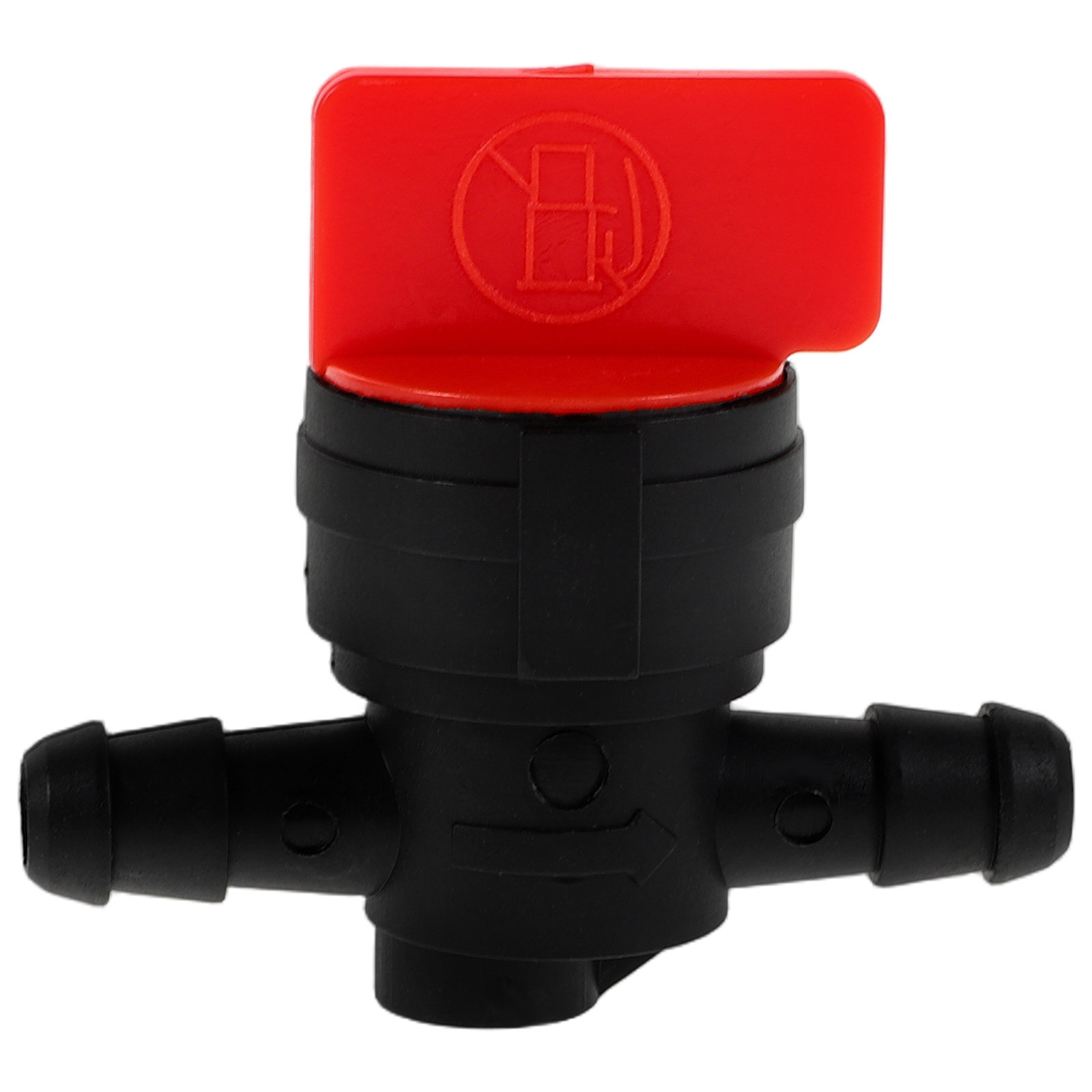 Katup Sakelar Isolasi Karburat - Isolation Valve Mini ulasan dan harga
