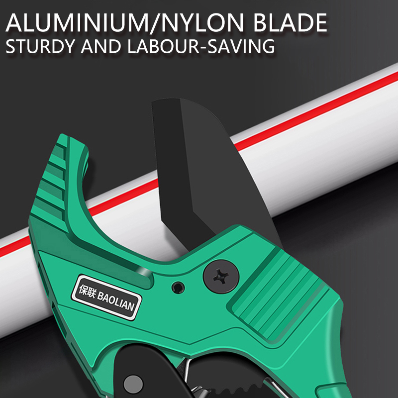 Pemotong Pipa Ratchet Bahan SK - Pipe Cutter Ratchet ulasan dan harga