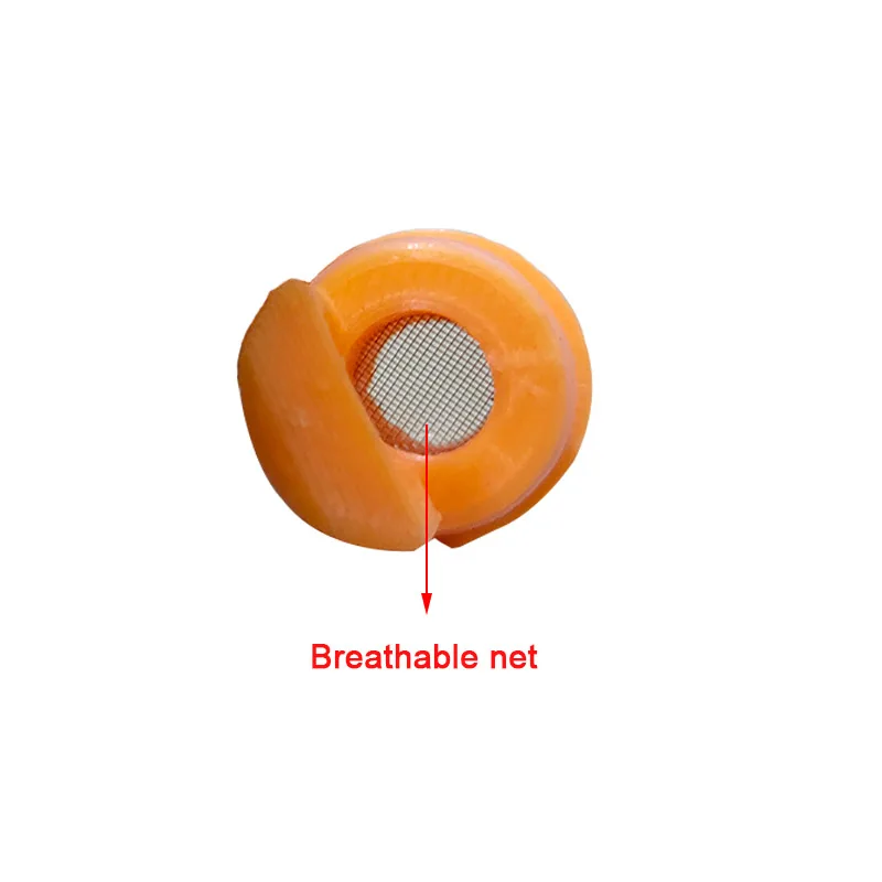 Tabung uji pertanian semut 15- - Plastic Pipe Clip ulasan dan harga