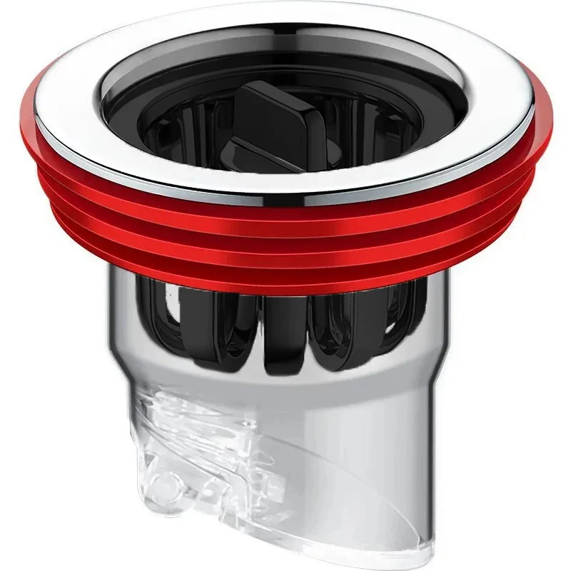 Katup Pembuangan Lantai Anti B - Shower Valve Cartridge ulasan dan harga