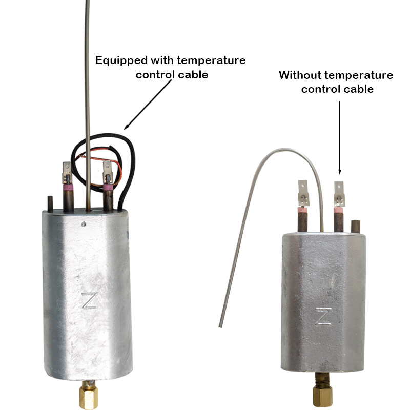 Mesin Kabut Asap, 400W 900W 15 - Pipe Freeze Spray ulasan dan harga
