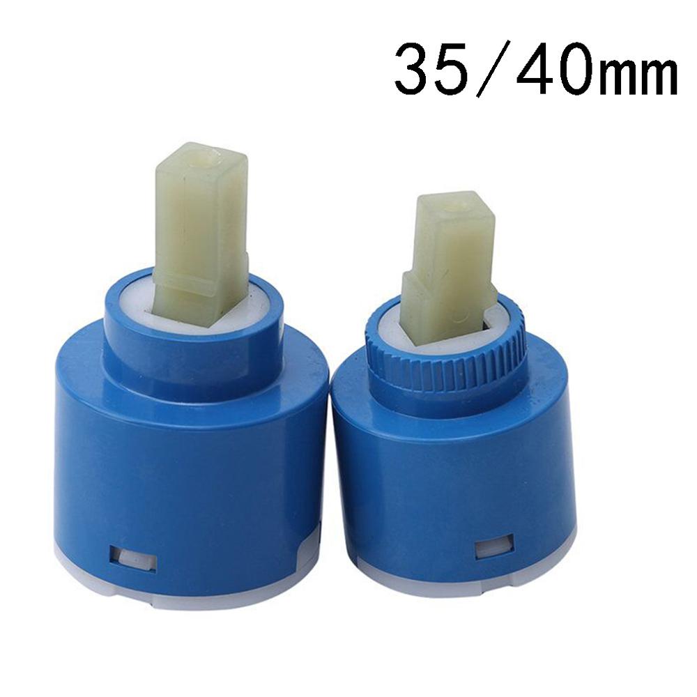 Kartrid Keramik 35/40Mm untuk  - Shower Valve Cartridge ulasan dan harga