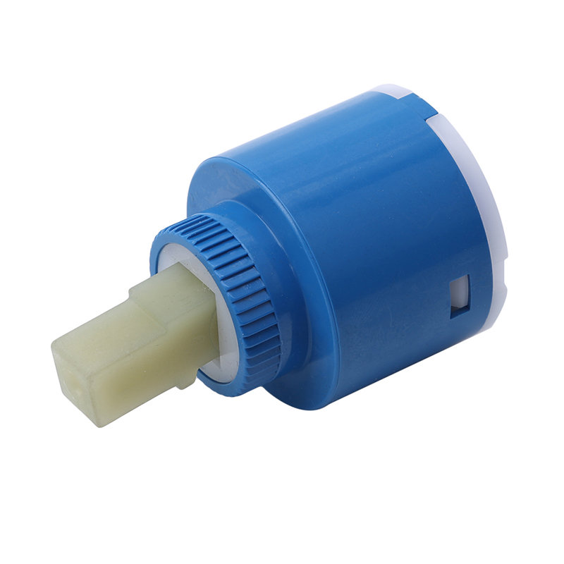 Kartrid Keramik 35/40Mm untuk  - Shower Valve Cartridge ulasan dan harga