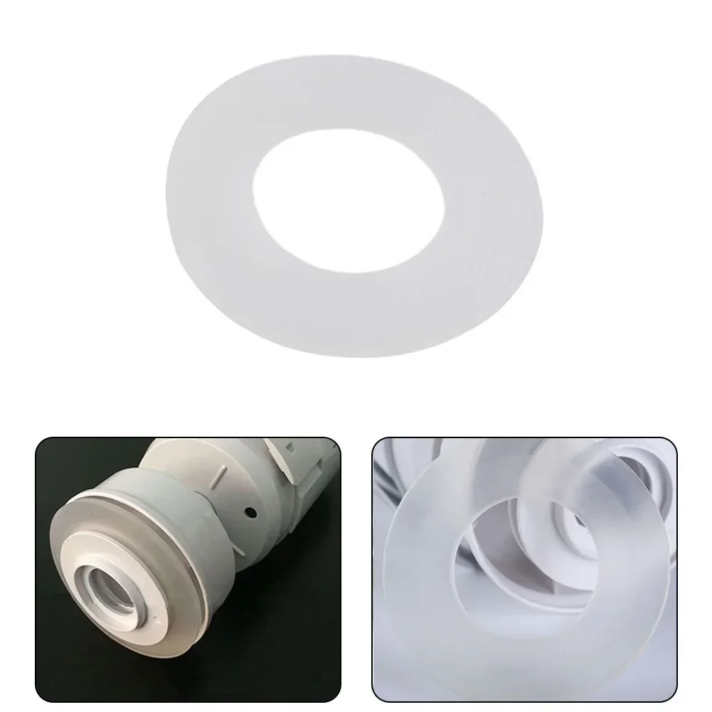 1 buah pencuci segel untuk Geb - Toilet Fill Valve ulasan dan harga