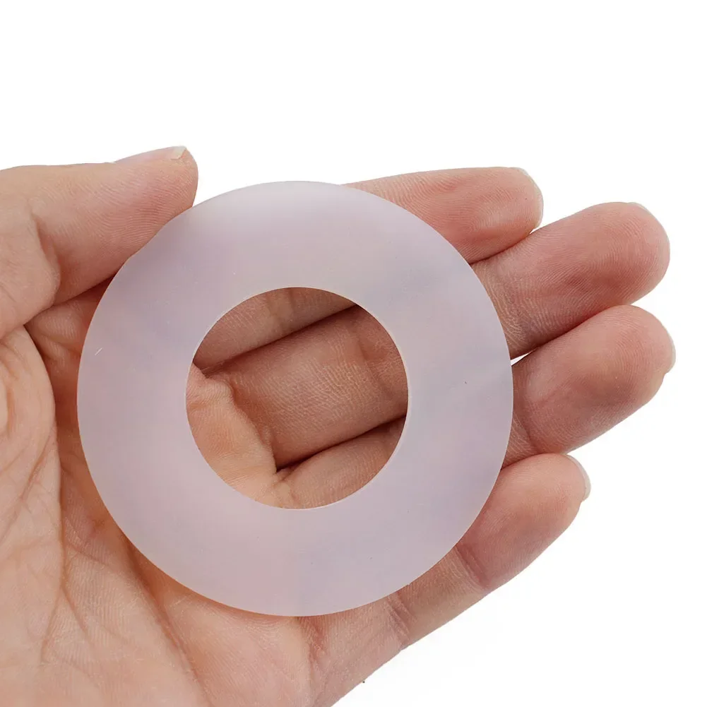 1 buah pencuci segel untuk Geb - Toilet Fill Valve ulasan dan harga