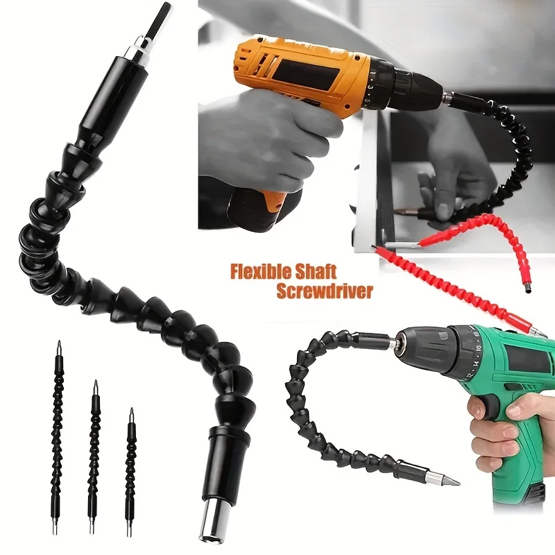 Mata Bor Listrik Multifungsi U - Drain Snake Flexible ulasan dan harga