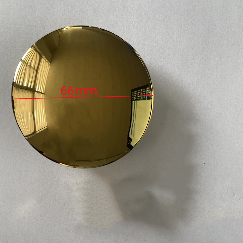 1 Buah Penutup Saluran Bak Kun - Drain Pipe Clip ulasan dan harga