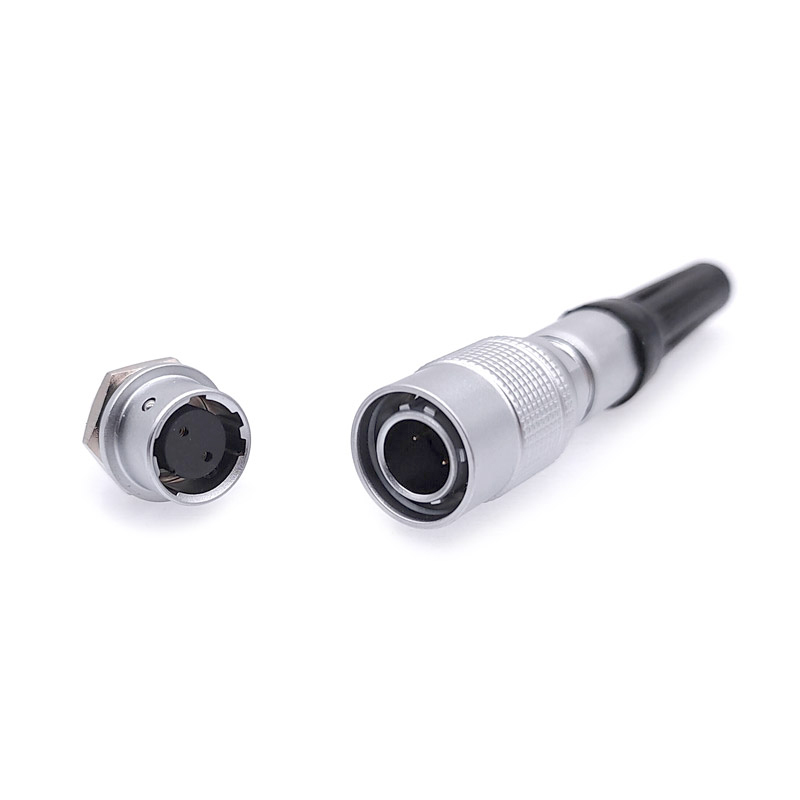 32 Buah Klip Rumah Kaca 1 Inci - Plastic Pipe Clip ulasan dan harga