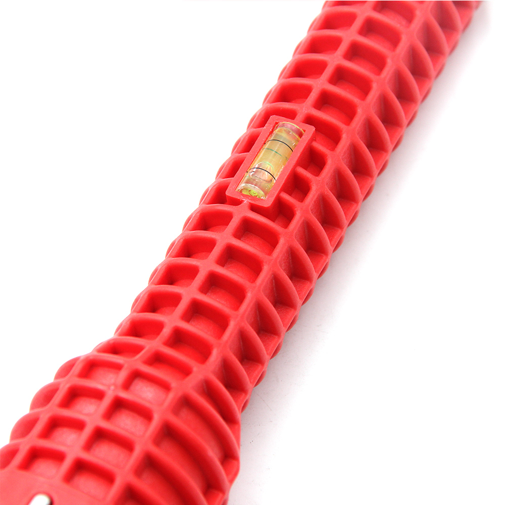 Kunci Sink Tiga Kepala Merah 8 - Pipe Freeze Spray ulasan dan harga
