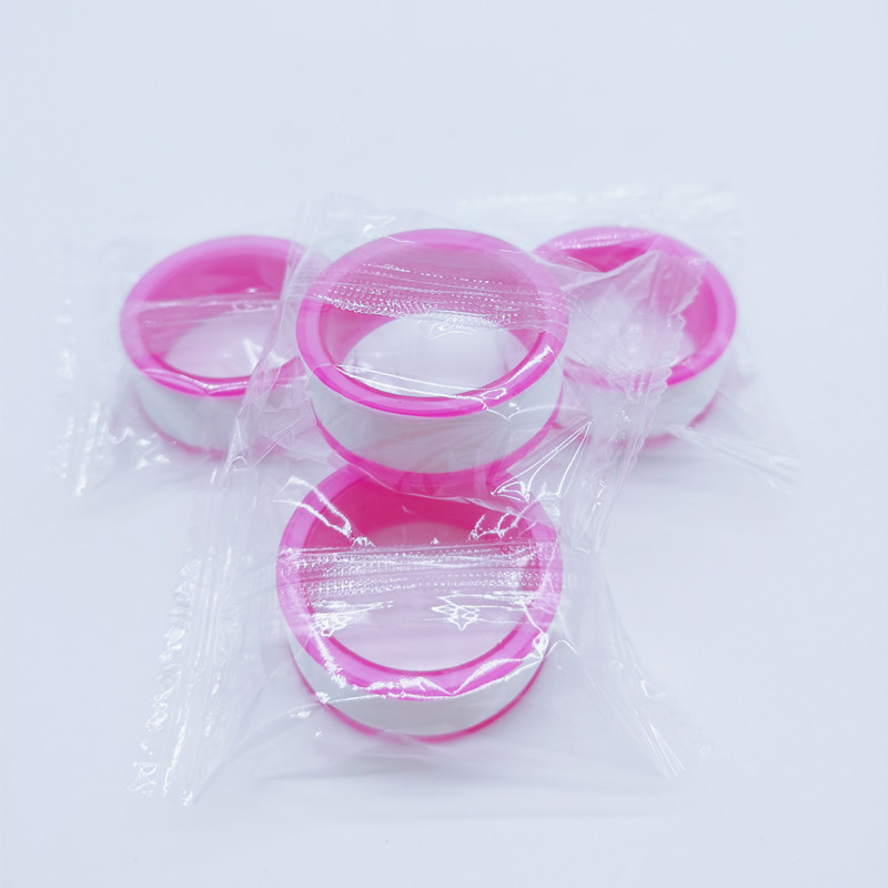 5 Buah 3M Roll PTFE Pipa Air T - Thread Seal Tape 3M ulasan dan harga