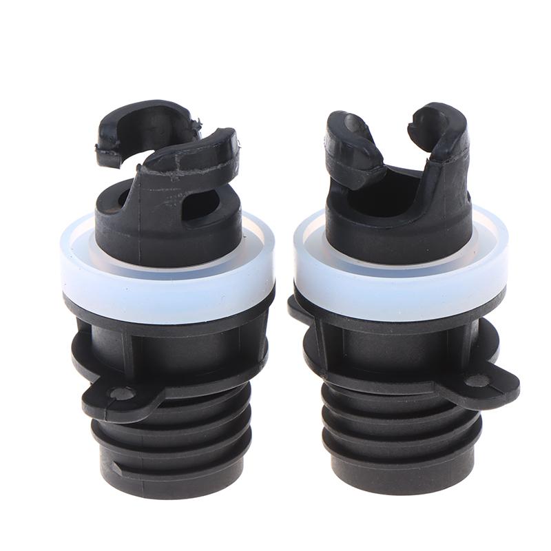 1/2 Buah Adaptor Katup Udara u - Float Ball Valve ulasan dan harga