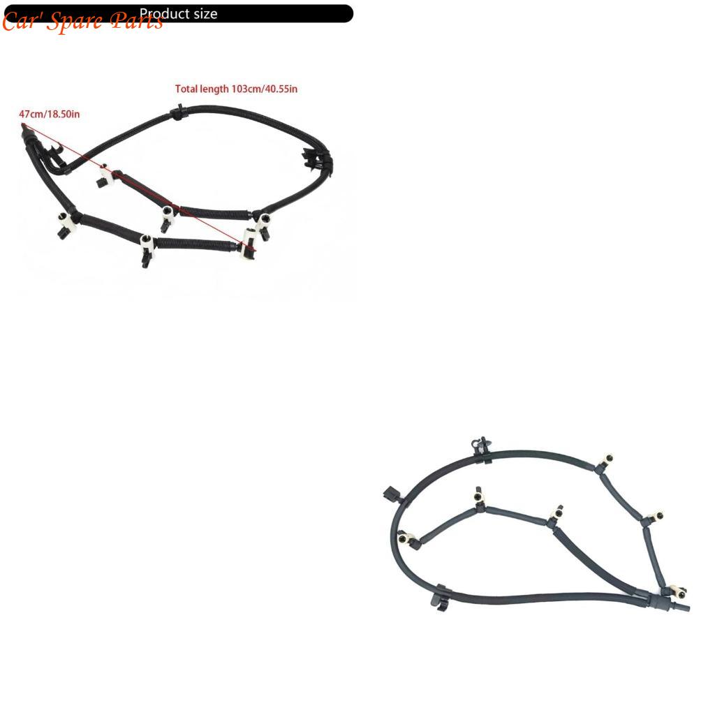 Y4UA Pipa Kebocoran Luapan Pen - Overflow Pipe Clip ulasan dan harga