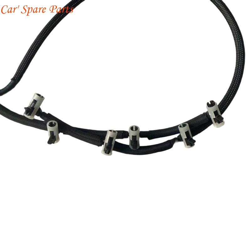 Y4UA Pipa Kebocoran Luapan Pen - Overflow Pipe Clip ulasan dan harga