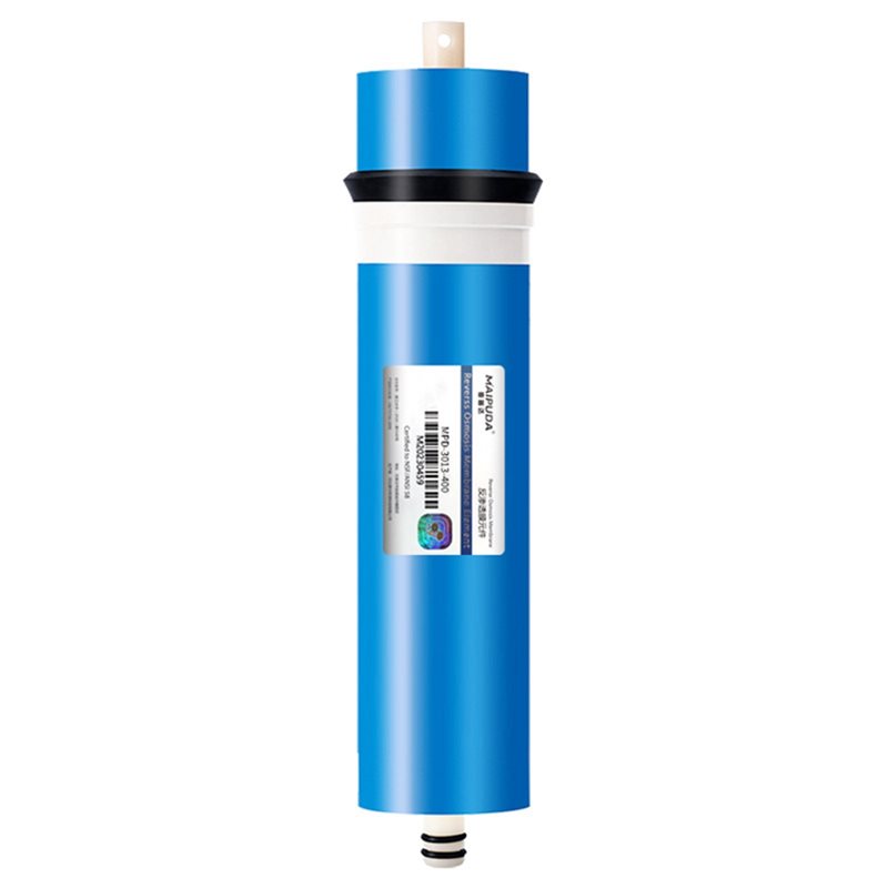 Kartrid Filter Air Membran A65 - Basin Mixer Cartridge ulasan dan harga