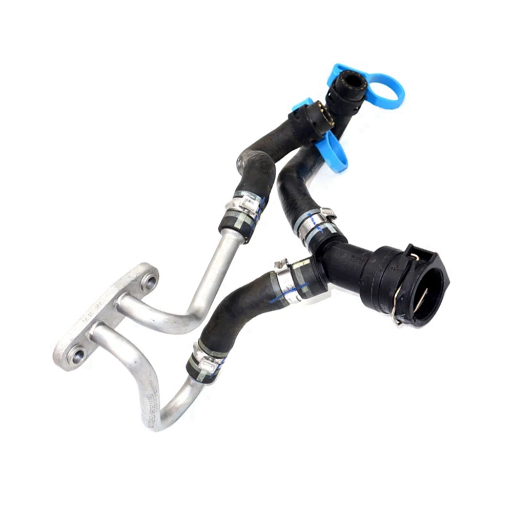 Cincin Klem Manifold Logam Pip - Plastic Pipe Clip ulasan dan harga