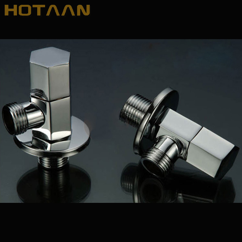 ., Kamar Mandi Tembaga Pencamp - Toilet Fill Valve ulasan dan harga