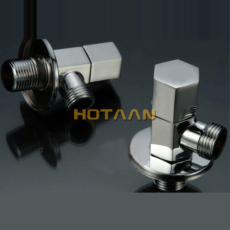 ., Kamar Mandi Tembaga Pencamp - Toilet Fill Valve ulasan dan harga