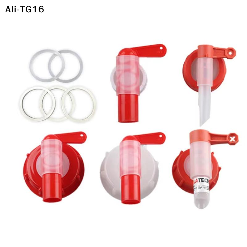【WGy】1 Buah 2026 Keran DN61 61 - Silicone Tap Washer ulasan dan harga