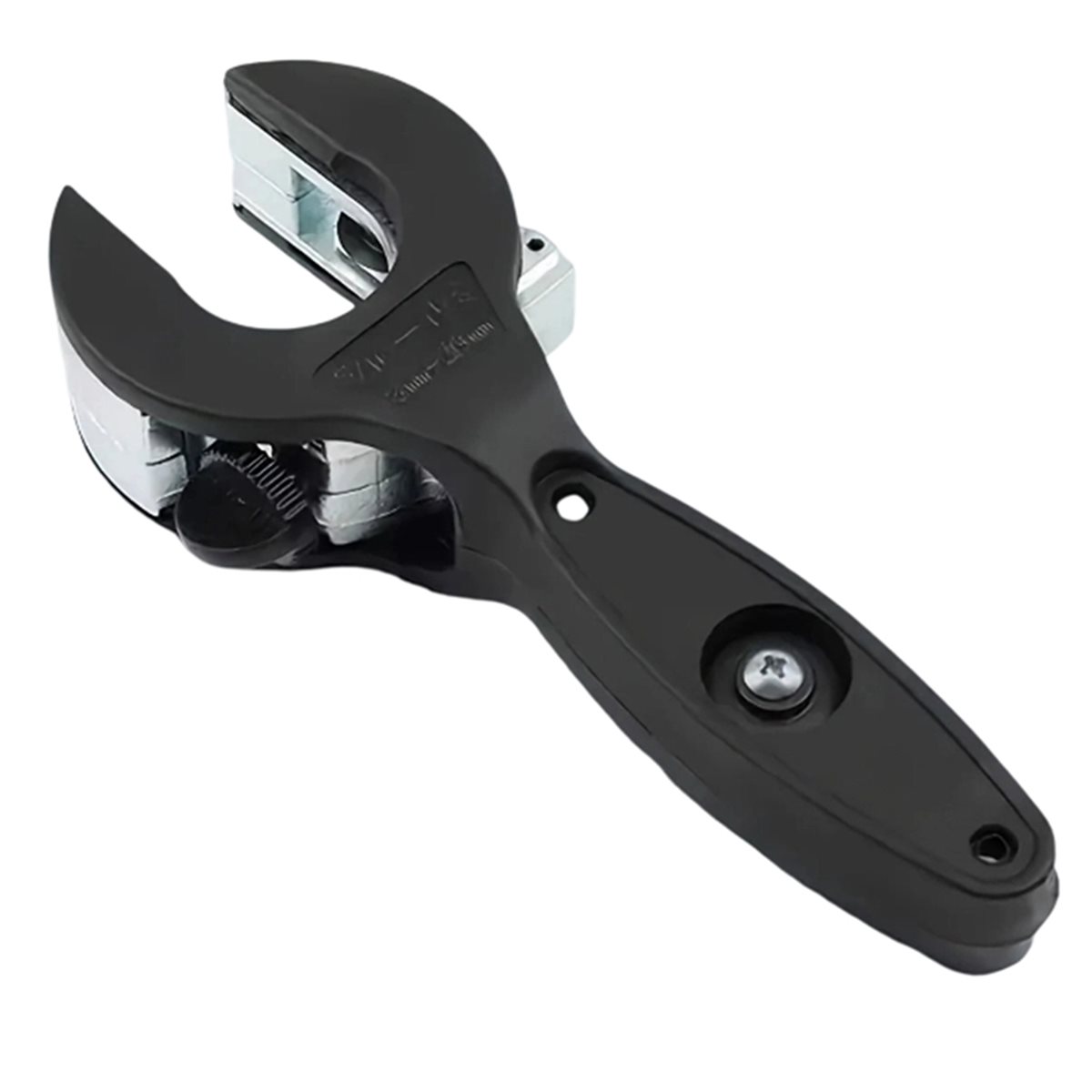 Pemotong Pipa Ratchet - Alat T - Pipe Cutter Ratchet ulasan dan harga
