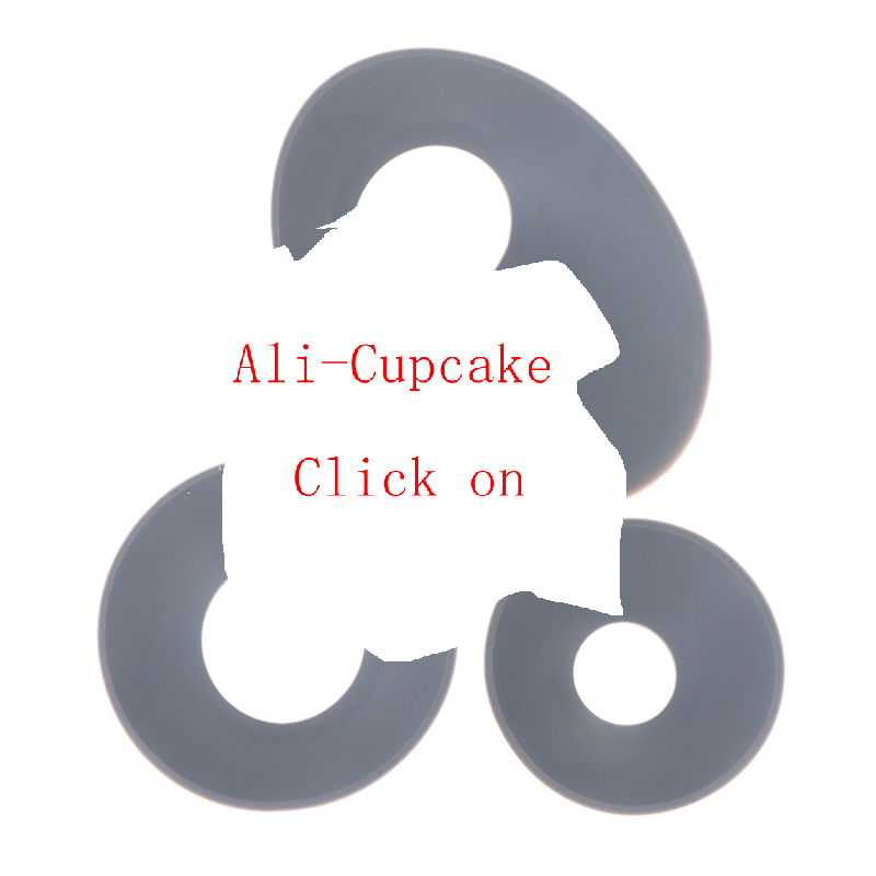 1 Buah Alas Silikon Penyerap A - Silicone Tap Washer ulasan dan harga