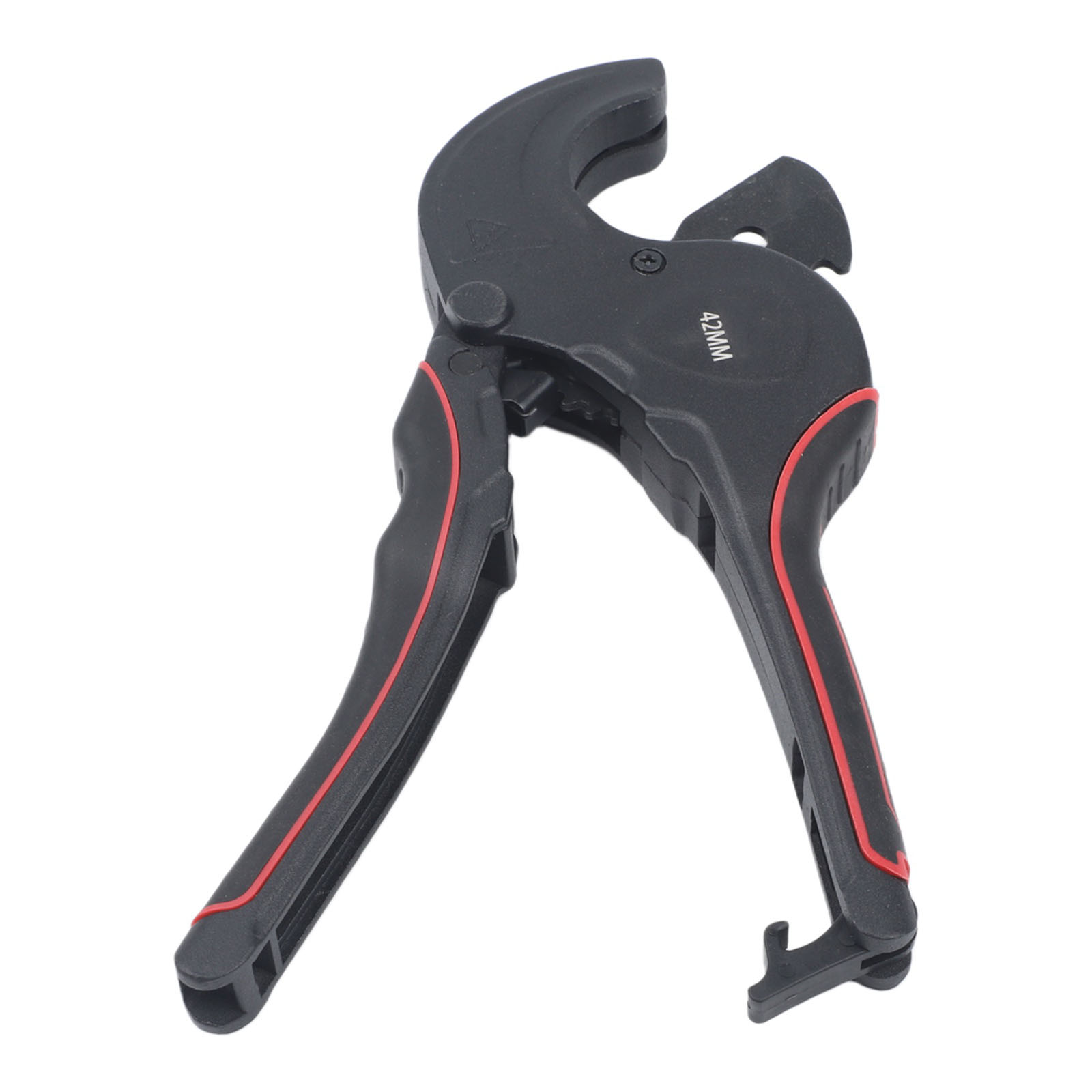 Alat Pemotong Pipa untuk Peker - Pipe Cutter Ratchet ulasan dan harga
