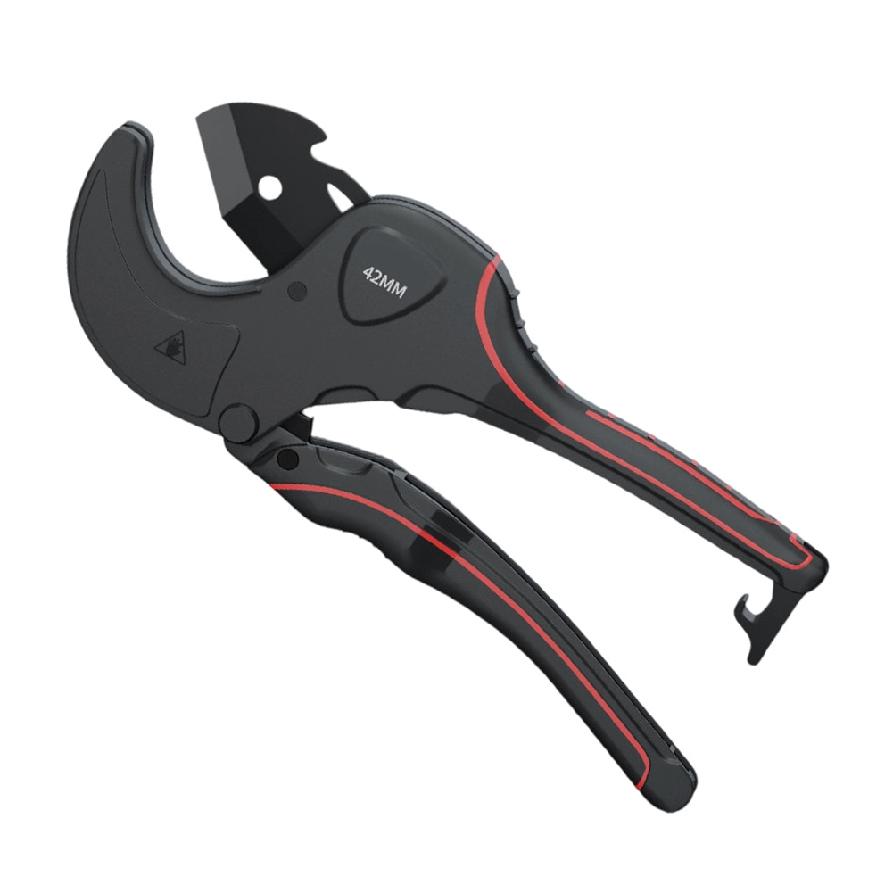1 Buah Pemotong Pipa 32Mm-75Mm - Pipe Cutter Ratchet ulasan dan harga
