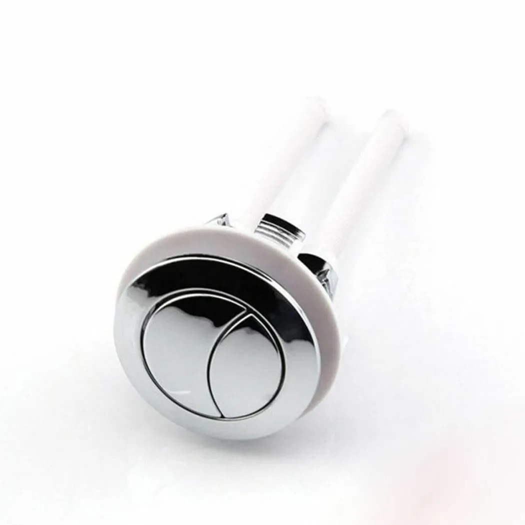 Tombol Tangki Air Toilet Bulat - Toilet Fill Valve ulasan dan harga