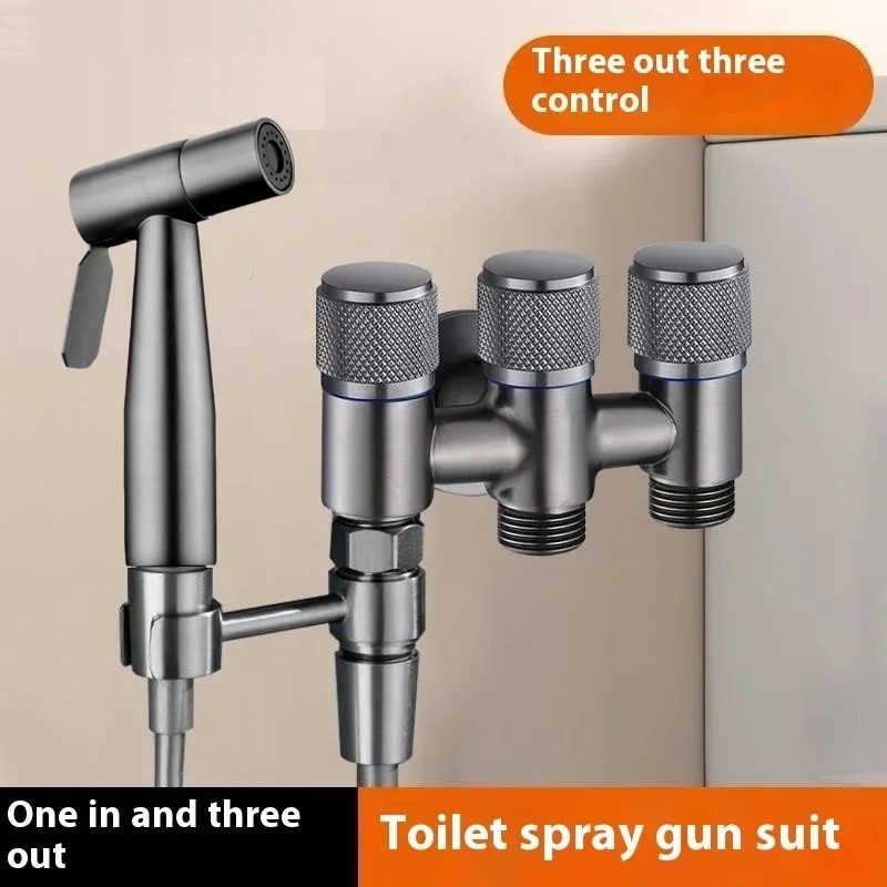 Katup semprot toilet dengan si - Toilet Fill Valve ulasan dan harga